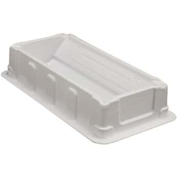 Cole-Parmer® Pipette Reagent Reservoir