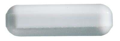 Cole-Parmer® Plain PTFE Stir Bars