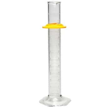 Cole-Parmer® Plus Class A 