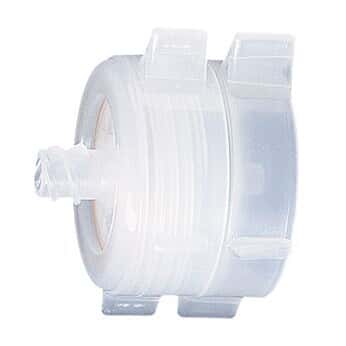 Cole-Parmer® Polypropylene Filter Holders