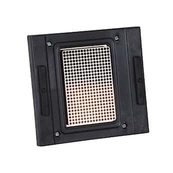 Cole-Parmer® Prime Large-Format Thermal Cycler Accessories