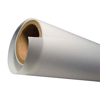 Cole-Parmer® PTFE Film