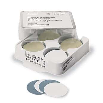 Cole-Parmer® PTFE Membranes