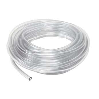 cole parmer pvc tubing