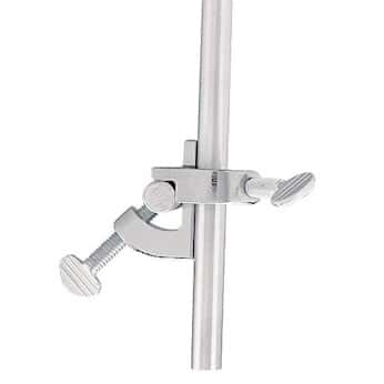 Cole-Parmer® Regular Holders