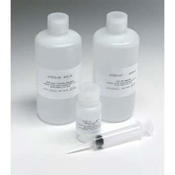 Cole-Parmer® Replacement Ionic Strength Adjustors