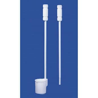 Cole-Parmer® Replacement Shafts for PTFE Dippers