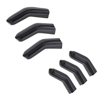 Cole-Parmer® Replacement Sleeves for Utility Clamps