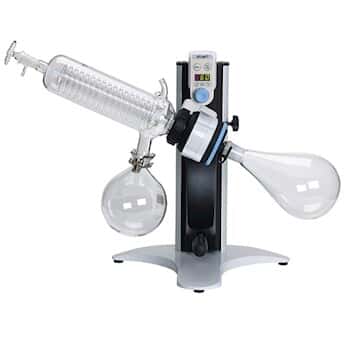 Cole-Parmer® Rotary Evaporator