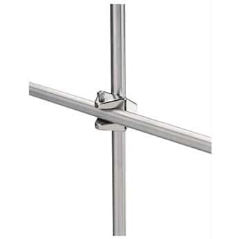 Cole-Parmer® S-Connectors