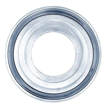 Cole-Parmer® Sanitary Gaskets, Platinum-Cured Silicone