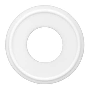 Cole-Parmer® Sanitary Gaskets, PTFE