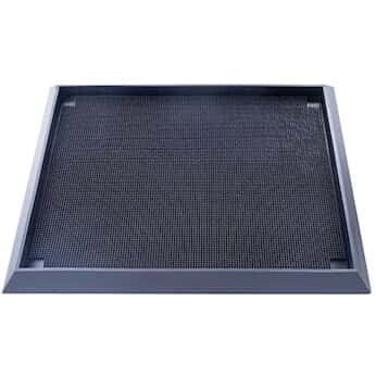 Cole-Parmer® Sanitizing Floor Mats