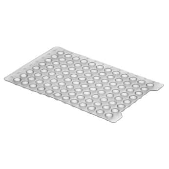 Cole-Parmer® Sealing Mats for Deep-Well Plates