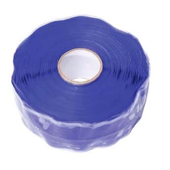 Cole-Parmer® Silicone Self-fusing Tape