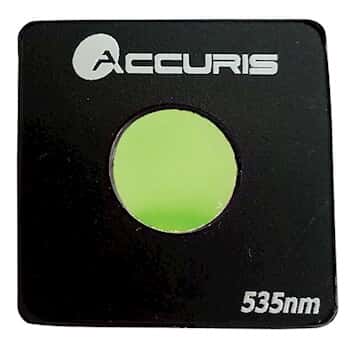 Cole-Parmer® Smartphone Gel Imaging Accessories