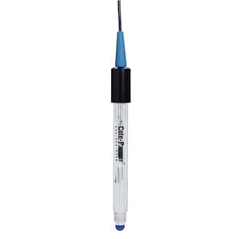 Cole-Parmer® Soil pH Electrode