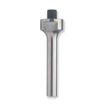 Cole-Parmer® Solid Probes for 500- and 750-Watt Ultrasonic Processors