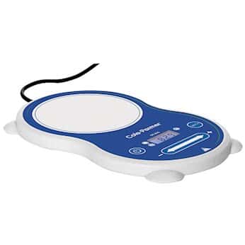 Cole-Parmer® ST-200 Series Ultra-Thin Magnetic Stirrer