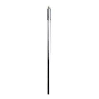 Cole-Parmer® Stainless Steel Fermentation Dissolved Oxygen Probes