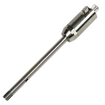 Cole-Parmer® Stainless Steel Generator Probes for Cole-Parmer® HO-600 Homogenizers