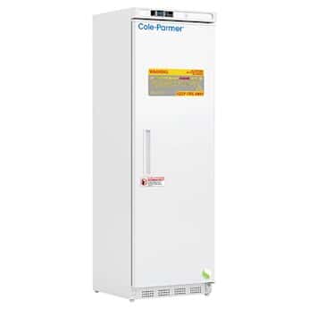 Cole-Parmer® Standard Series Hazardous Location Refrigerators