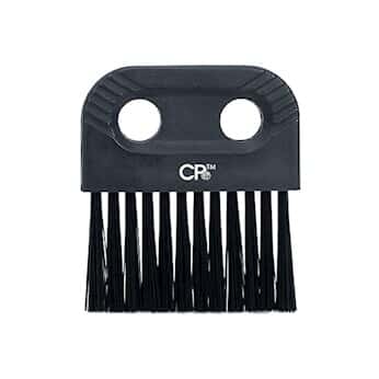 Cole-Parmer® Static-Away Brushes