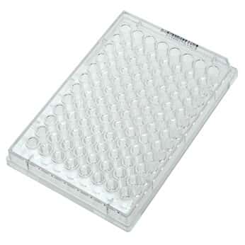 Cole-Parmer® Sterile Multiwell Cell and Tissue Culture Plates