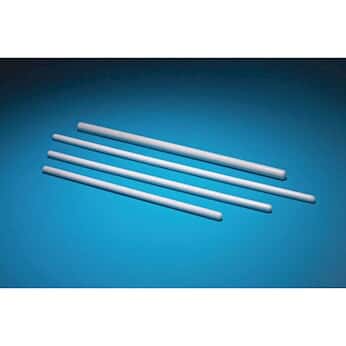 Cole-Parmer Stir Rods, PP