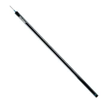 Cole-Parmer® Submersible 3 Foot ORP Electrode