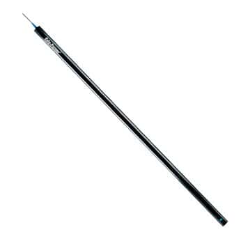 Cole-Parmer® Submersible pH electrodes, 3-Ft