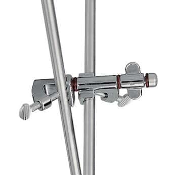 Cole-Parmer® Swivel Holders