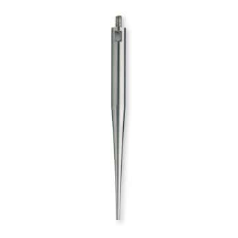 Cole-Parmer® Tapered Microtips for 500- and 750-Watt Ultrasonic Processors
