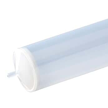 Cole-Parmer® TELOS® Filtration Columns