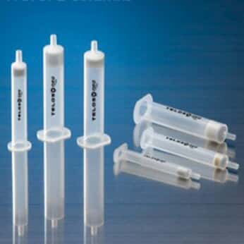 Cole-Parmer® TELOS® neo™ PAX SPE Columns