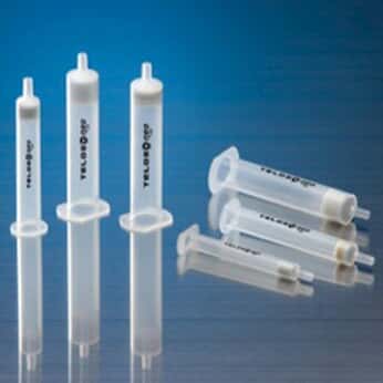 Cole-Parmer® TELOS® neo™ PRP SPE Columns