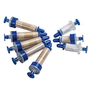 Cole-Parmer® TELOS® Polar SPE Cartridges