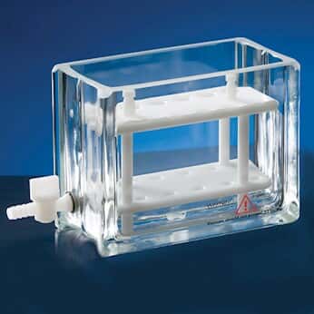 Cole-Parmer® TELOS® Sample Processing Manifold Accessories