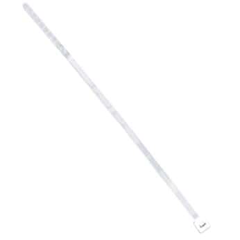 Cole-Parmer Tight-Ties Nylon Cable/Zip Ties