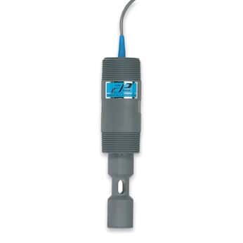 Cole-Parmer® Toroidal Conductivity Transmitters
