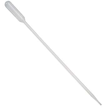 Cole-Parmer® Transfer Pipettes