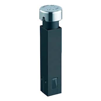 Cole-Parmer® TrayCell Cuvette and Caps