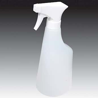 Cole-Parmer® Trigger Spray Bottle