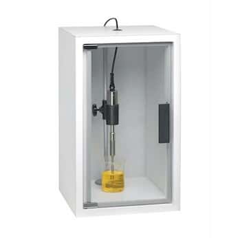Cole-Parmer® Ultrasonic Processor Sound Enclosure
