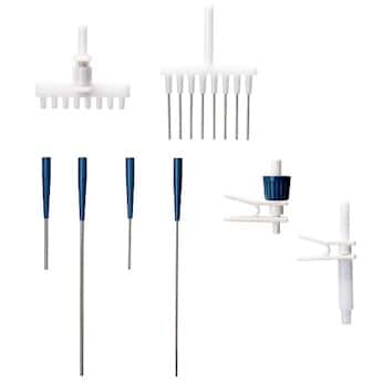 Cole-Parmer® Vacuum Aspirator Accessories