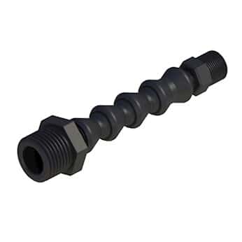 Cole-Parmer® VapLock™ Adapters for Exhaust Filters, NPT(F)