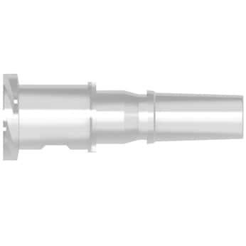 Cole-Parmer® VapLock™ Luer Adapters, Polypropylene