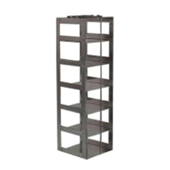 Cole-Parmer® Vertical/Chest Freezer Racks for Mini 3