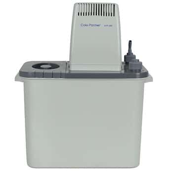 Cole-Parmer® Water-Jet Aspirator Pump