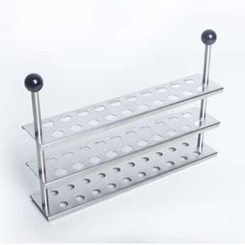 Cole-Parmer® WB-200 Series Digital Water Baths Accessories